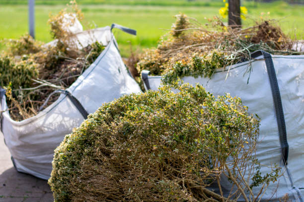 Best Residential Junk Removal  in Middletown, CT