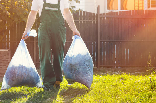 Best Office Junk Removal  in Middletown, CT