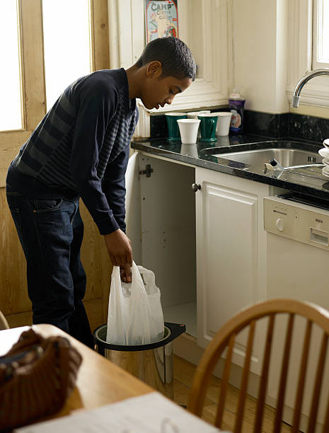 Best Basement Cleanout Services  in Middletown, CT